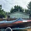 Mobile Home for Sale: 2 Bed 2 Bath 1995 Mobile Home