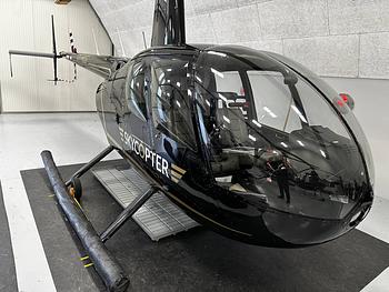 Thumbnail of aircraft