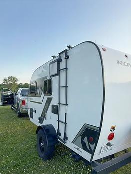 Thumbnail of RV