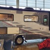 RV for Sale: 2015 REYO 25P