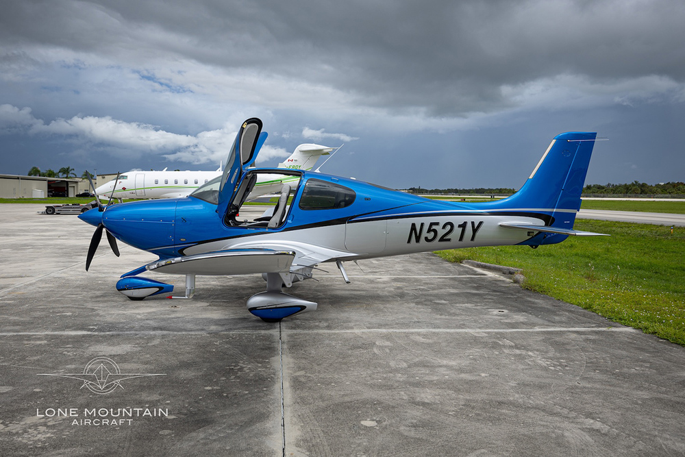 N521Y-9.jpg