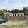Mobile Home for Sale: 2 Bed 2 Bath 2004 Mobile Home