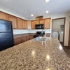 Mobile Home for Sale: 4 Bed 2 Bath 2013 Champion