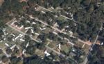 Photo of Mobile Home Lot