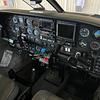 img042353070914.jpg