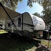 RV for Sale: 2023 260BHS