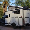 RV for Sale: 2022 EKKO 22A