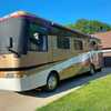 RV for Sale: 2006 NEPTUNE 34PDD