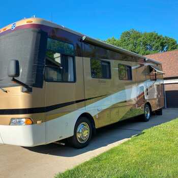 Thumbnail of RV
