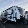 RV for Sale: 2022 MOMENTUM G-CLASS 31G
