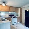 Mobile Home for Sale: Manufactured Home,Mobile Home, Manufactured Home - Arcadia, NY, Arcadia, NY