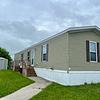 Mobile Home for Rent: 3 Bed 2 Bath 2016 Fairmont