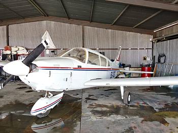 Thumbnail of aircraft