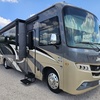 RV for Sale: 2022 PRECEPT 34G