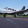 Aircraft for Sale: 1976 Piper Arrow II
