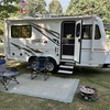 RV for Sale: 2024 2500 SERIES 25 B 21 RB
