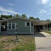 Mobile Home for Sale: Mobile Home, Mobile/Manufactured - Ocala, FL, Ocala, FL