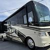 RV for Sale: 2020 CANYON STAR 3927