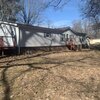 Mobile Home for Sale: Mobile Home - Lake Cormorant, MS, Lake Cormorant, MS