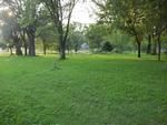 Photo of Mobile Home Lot