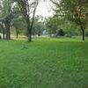Photo of Mobile Home Lot