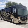 RV for Sale: 2017 PACE ARROW 33D
