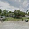 Mobile Home for Sale: 3 Bed 2 Bath 1999 Mobile Home