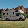 RV for Sale: 2019 MAJESTIC 23A