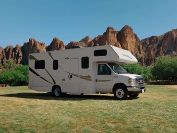 Thumbnail of RV