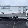 RV for Sale: 2026 CAMPSITE RESERVE 20JW