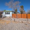 Mobile Home for Sale: Manufactured Home - Alamo, NV, Alamo, NV