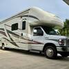 RV for Sale: 2017 Jamboree 31U