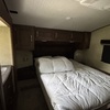 RV for Sale: 2019 REFLECTION 303RL