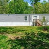 Mobile Home for Sale: Manufactured On Land, Ranch,Traditional - Franklinton, NC, Franklinton, NC