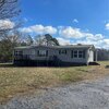 Mobile Home for Sale: Manufactured On Land, Mobile Home - Iva, SC, Iva, SC