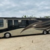 RV for Sale: 2011 DUTCH STAR 4353