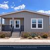 Mobile Home for Sale: 3 Bed 2 Bath 2027 Cavco   West