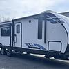 RV for Sale: 2022 VIBE 28RL