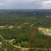 Photo of Mobile Home Lot