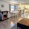 Mobile Home for Sale: Manufactured Home - DAVENPORT, FL, Davenport, FL