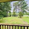 Mobile Home for Sale: Manufactured - REMLAP, AL, Remlap, AL