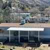 Mobile Home for Sale: 2 Bed 2 Bath 1976 Mobile Home
