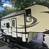 RV for Sale: 2015 ELKRIDGE XTREME LIGHT E 22