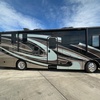 RV for Sale: 2019 PACE ARROW 33D