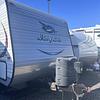RV for Sale: 2015 JAY FLIGHT 23MB