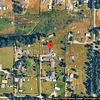 Mobile Home for Sale: 3 Bed 2 Bath 1998 Mobile Home