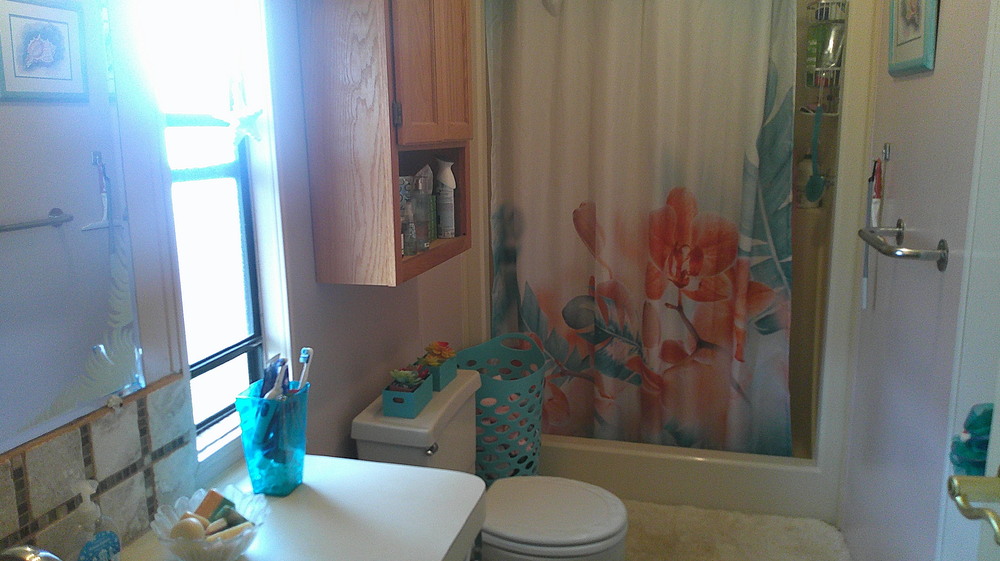 Lake Griffin Harbor Village