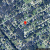 Mobile Home for Sale: 4 Bed 2 Bath 2007 Mobile Home