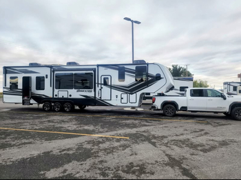 Thumbnail of RV