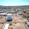 Photo of Mobile Home Lot